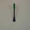 WT-BW 01 Balina 18 CM