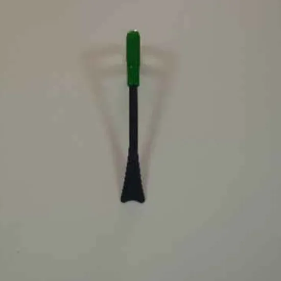 WT-BW 01 Balina 18 CM
