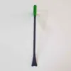 WT-BW 02 Balina 28 CM