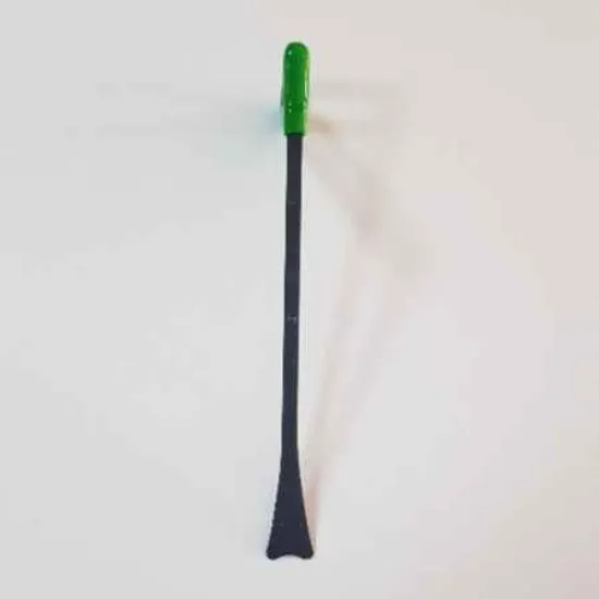 WT-BW 02 Balina 28 CM