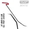 10 MM 61 CM  DL-10001 (PNT)