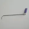 6 MM 47 CM DL-6000 (55 SET)