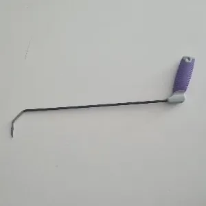 6 MM 47 CM DL-6000 (55 SET)