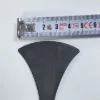 105 CM Geniş Ağız Balina WWT-07
