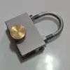 KCO ÇEKTİRME APARATI