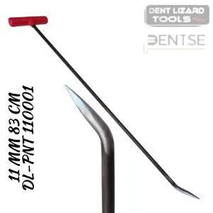 11 MM 83 CM DL-110004 (PNT)