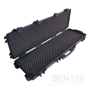 SERT PLASTİK ÇANTA