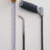 8 MM 70 CM DL-PH 8000