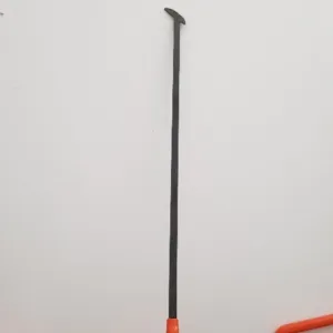 WT-EC-003