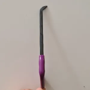 WT-SC-002