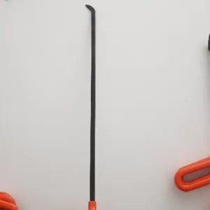 WT-SC-003