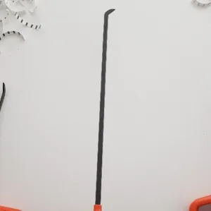 WT-SC-004
