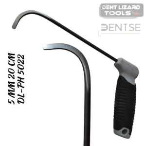 5 MM 20 CM DL-PH 5022