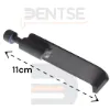 DENTSE Köşe Çektirme Aparatı