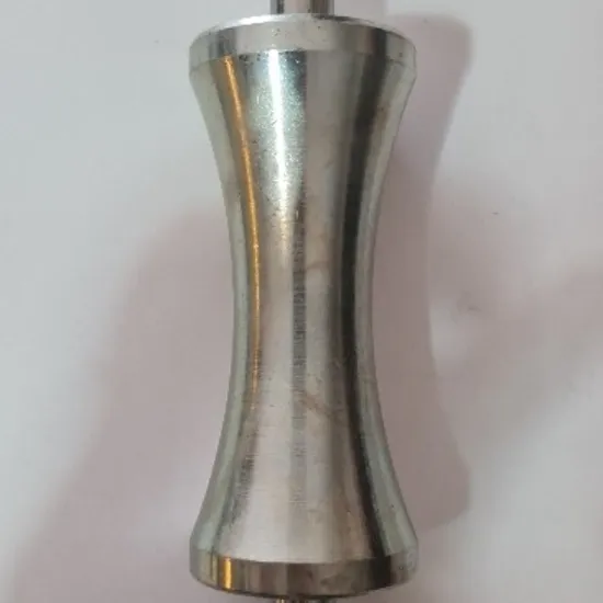 Çektirme Kolu Makarası