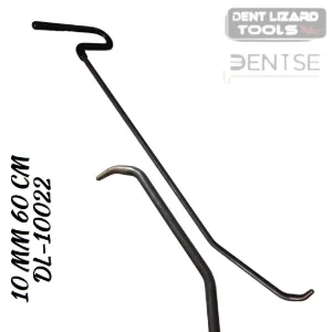 10 MM 60 CM DL-10022
