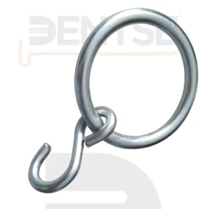 Dentse Büyük Askı