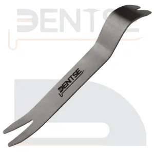 Dentse Klips-Kopça Çıkarma Aparatı