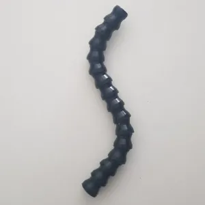 Lamba Kıkırdak Boru Klasik ( 16'lı )