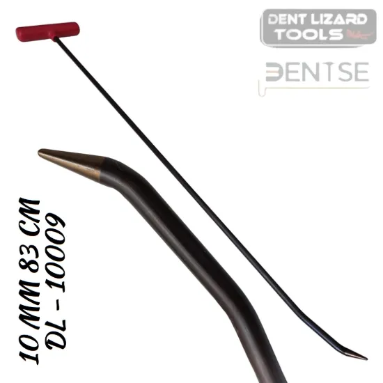 10 MM 83 CM DL-10009