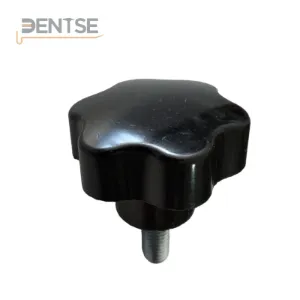 Bakalit Kulp (Tutamaç)