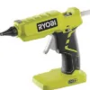 RYOBİ Şarjlı Mum Silikon Tabancası
