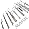 Magic Multi Pdr Çubuk