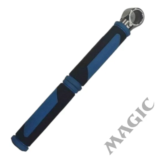 MAGİC MULTİ PDR ÇUBUK KOLU
