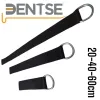 Dentse Kayış Gerdirme Aparatı