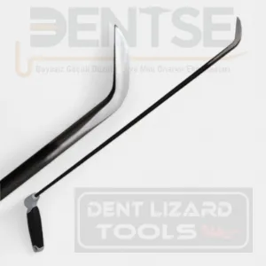 8 MM 70 CM DL-PH 8000 (PNT)