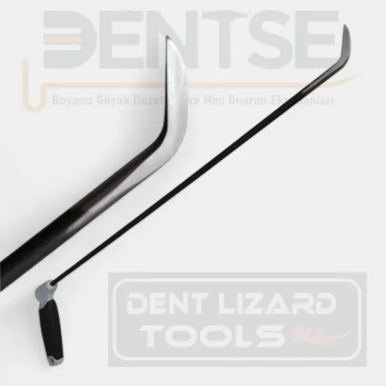 8 MM 70 CM DL-PH 8000 (PNT)