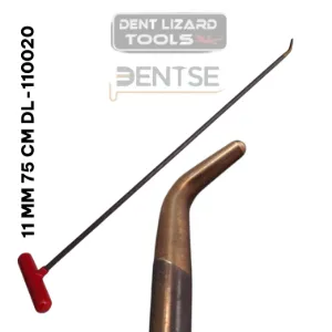 11 MM 75 CM DL-110020