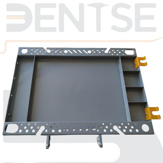 Dentse Pdr Malzeme ve Takım Sehpası. ürün görseli