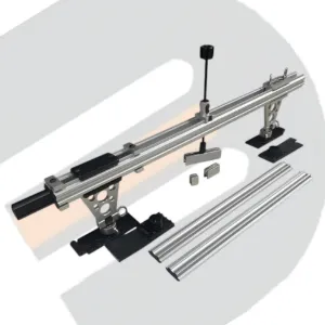 UT - RE _ TENSİON GERDİRME