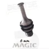 Magic 08 - Titanyum Çekiç Ucu ( 6 mm )