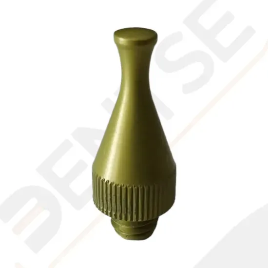 DL-12 Çekiç Ucu