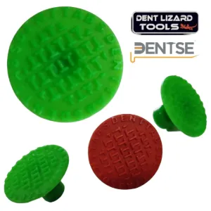 T5 DL Çektirme Ucu & Plastiği
