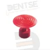 i2 - Çektirme Adaptörleri - Würth Kırmızı 21mm
