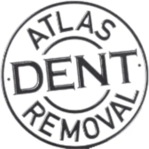 Atlas Tabs kategorisi için resim