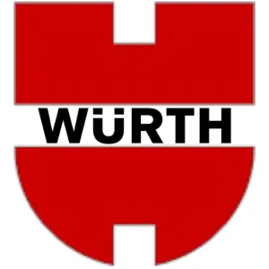 Würth Tabs kategorisi için resim