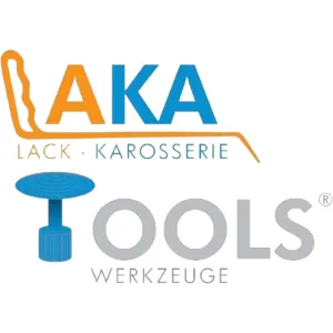 Laka Tools Tabs kategorisi için resim