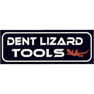 Dent Lizard Tabs kategorisi için resim