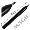 Magic - Metal Uçlu Kalem Tıktık (3mm)