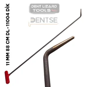 11 MM 88 CM DL-11004 ( PNT Dik )