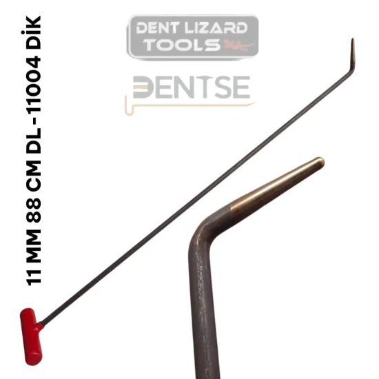 11 MM 88 CM DL-11004 ( PNT Dik )
