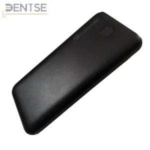 Powerbanklar kategorisi için resim