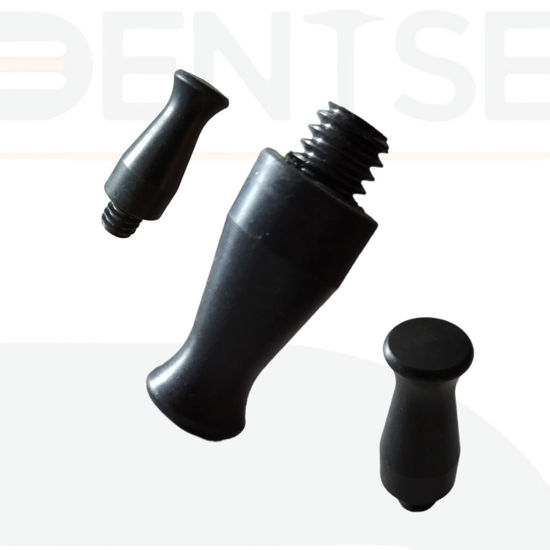 Pdr Uç Model 6 - Çekiç ve Çubuk Uçları. ürün görseli