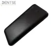 Powerbank & Batarya (Bix 10.000 mAh) - Dentse Şarjlı Lamba için**