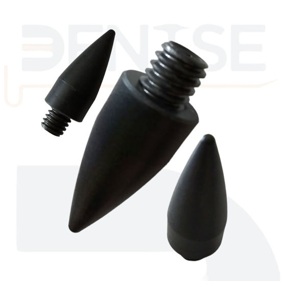 Pdr Uç Model 8 - Çekiç ve Çubuk Uçları. ürün görseli