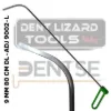9 MM 80 CM DL-ADJ 9002-L ( PNT )